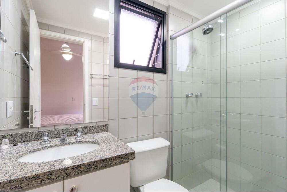 Apartamento - Venda - São Paulo , São Paulo - DSC04556.jpg - 601181003-79