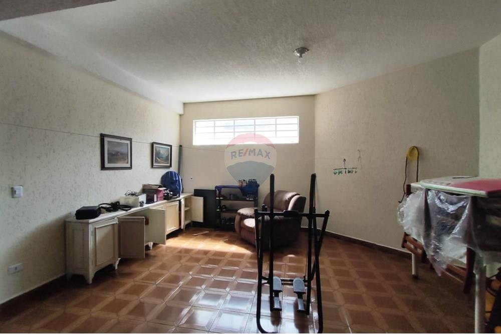 Sobrado - Alugar - São Paulo , São Paulo - WhatsApp Image 2025-12-11 at 15.14.48 (1).jpeg - 601991048-37