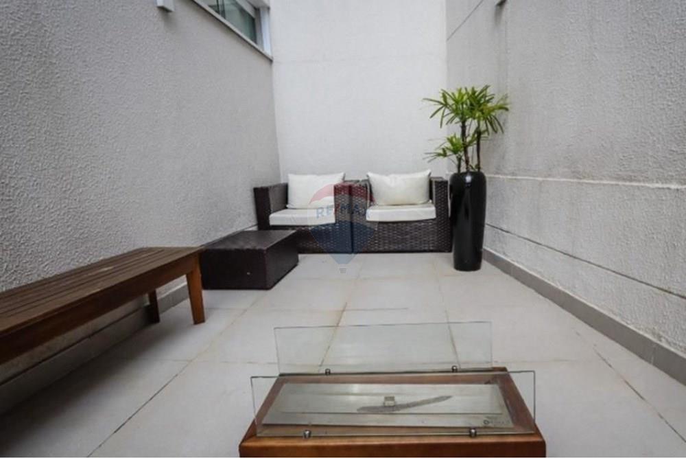 Apartamento - Alugar - São Paulo , São Paulo - WhatsApp Image 2026-01-28 at 14.48.07.jpeg - 602061008-152