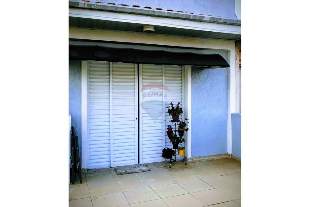 Casa - Venda - São Paulo , São Paulo - WhatsApp Image 2025-10-31 at 16.28.22 (1).jpeg - 601311009-219