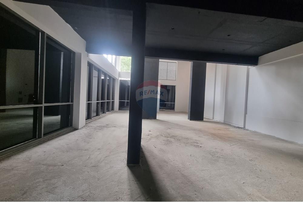 Ponto Comercial/ Loja - Alugar - São Paulo , São Paulo - 20250926_093724.jpg - 602241003-96