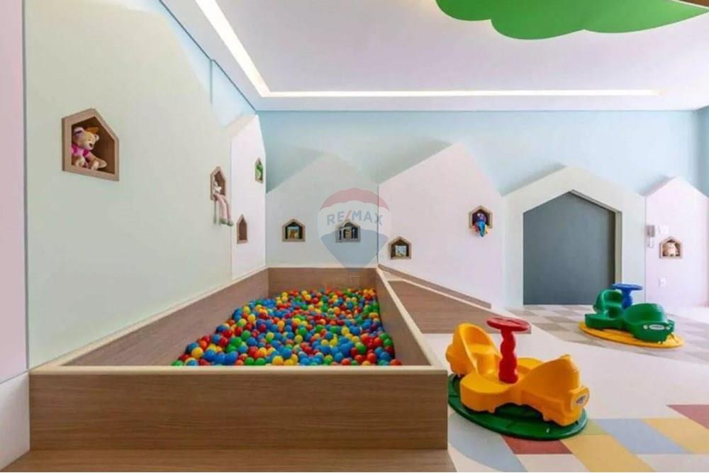 Residential - Кондо/квартира - Сан-Паулу , Сан-Паулу - BR - 07.jpg - 602101008-101