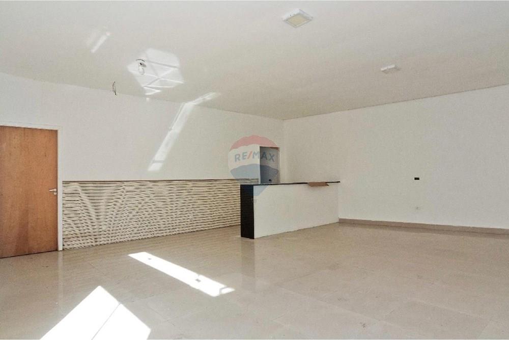 Casa Comercial - Alugar - São Paulo , São Paulo - WhatsApp Image 2026-02-12 at 20.00.20.jpeg - 602141068-62