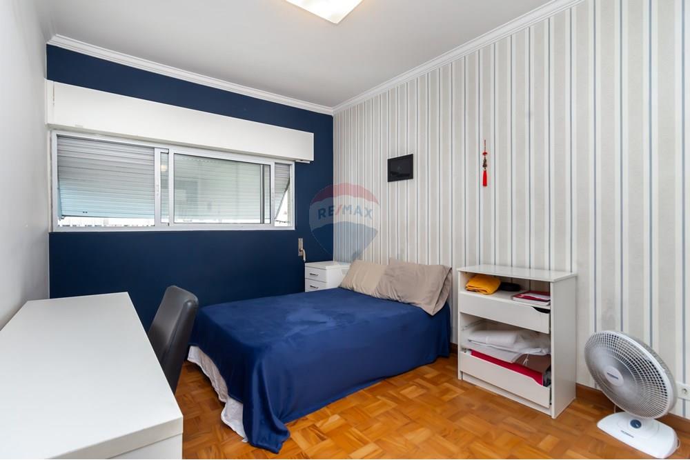 Apartamento - Venda - São Paulo , São Paulo - 18 - IMG_607009.jpg - 602221003-75