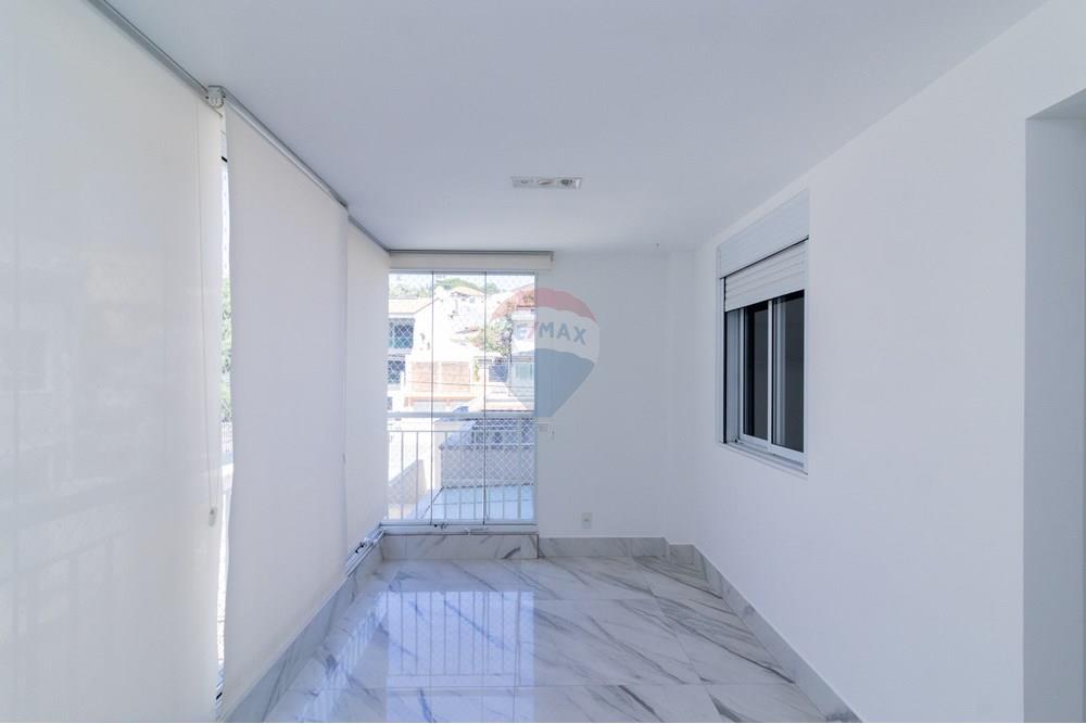 Apartamento - Venda - São Paulo , São Paulo - IMG_5086.jpg - Varanda - 602201019-20