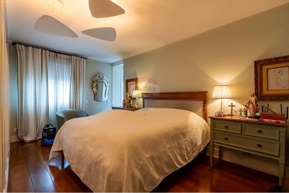 Apartamento - Venda - São Paulo , São Paulo - 23-AP.jpg - 601971015-653