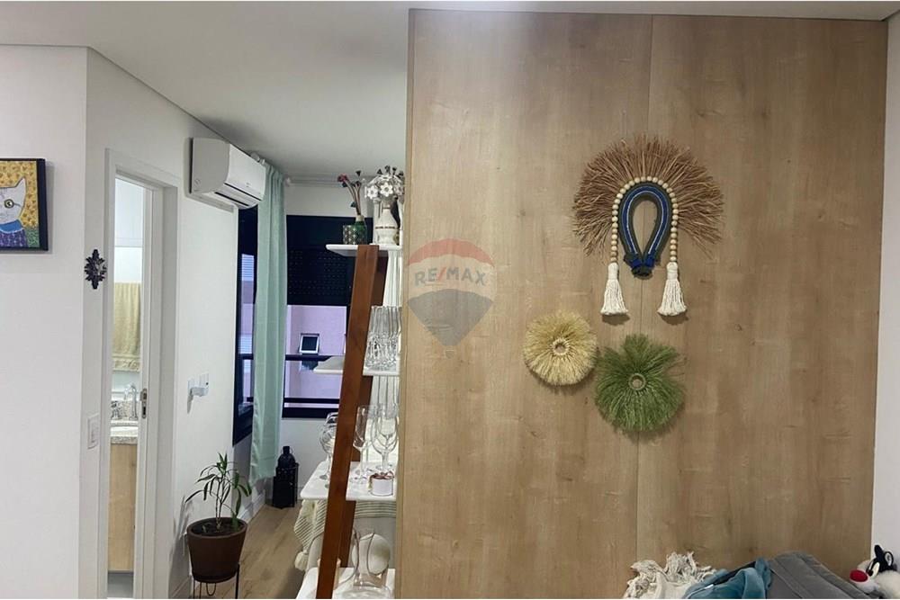 Studio - Alugar - Osasco , São Paulo - WhatsApp Image 2025-12-04 at 14.13.05.jpeg - 602101011-253