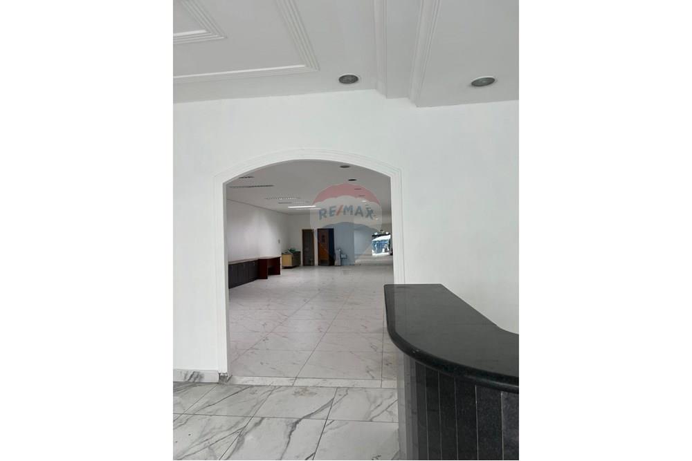 Prédio - Alugar - São Paulo , São Paulo - 2bc225e1-4290-4f42-9cb1-f13ae7265964.jpeg - 601971002-1105