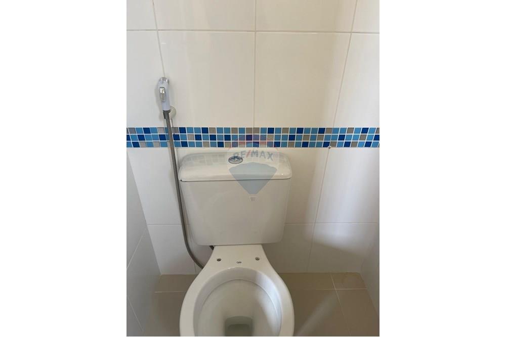 Apartamento - Alugar - São Paulo , São Paulo - ORLANDO ZAMITTI 33. 3.jpeg - 601051076-61