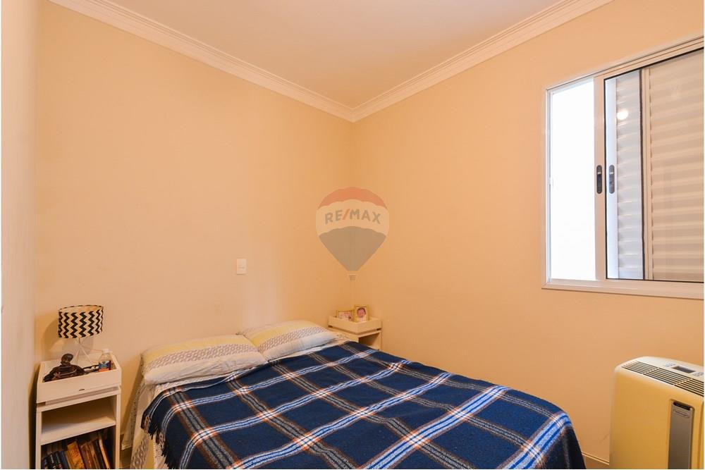 Casa - Venda - São Paulo , São Paulo - 01fotos_067.jpg - 601251182-114