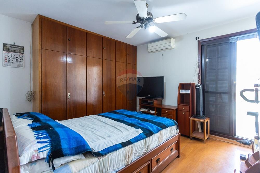 Casa - Venda - São Paulo , São Paulo - 006.jpg - Suite - 602201008-220