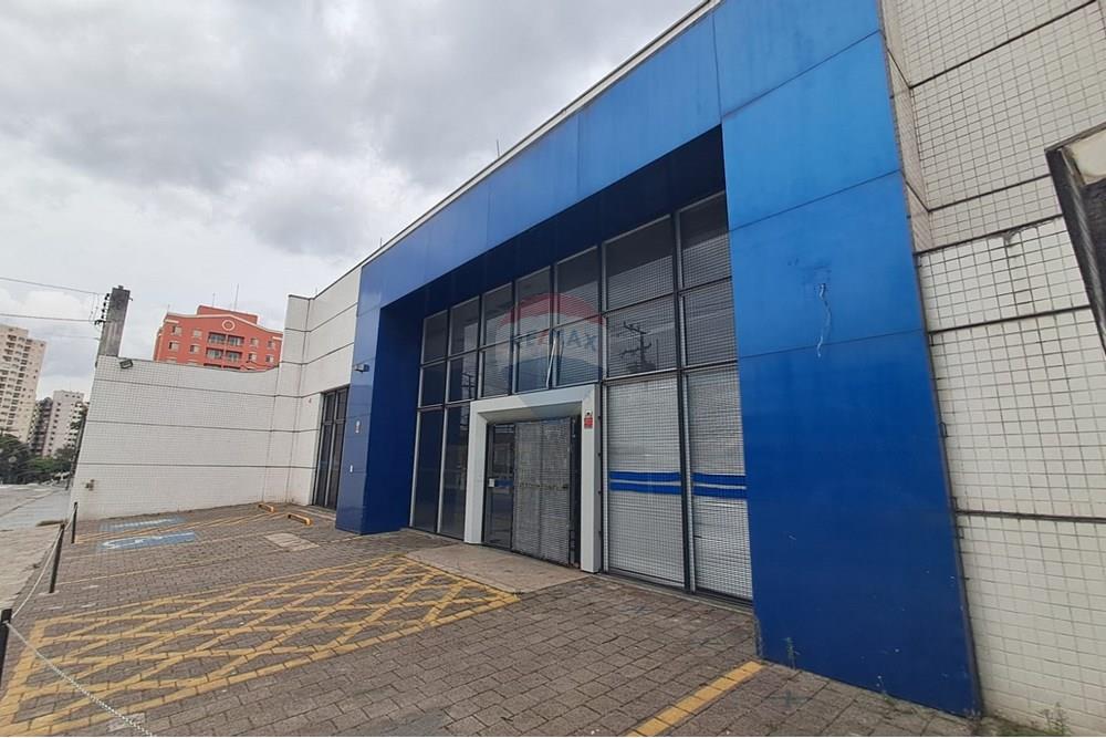 Ponto Comercial/ Loja - Alugar - São Paulo , São Paulo - WhatsApp Image 2025-11-25 at 12.57.43.jpeg - 602141037-86