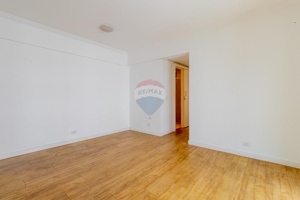 Apartamento - Venda - São Paulo , São Paulo - IMG_1488.jpg - Sala em L - 601081089-16