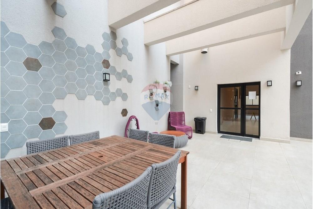 Studio - Venda - São Paulo , São Paulo - 1734139064082-01fotos_028.jpeg - 601181010-71