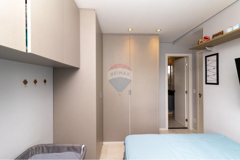 Apartamento - Venda - São Paulo , São Paulo - IMG_5423.jpg - 601141090-2