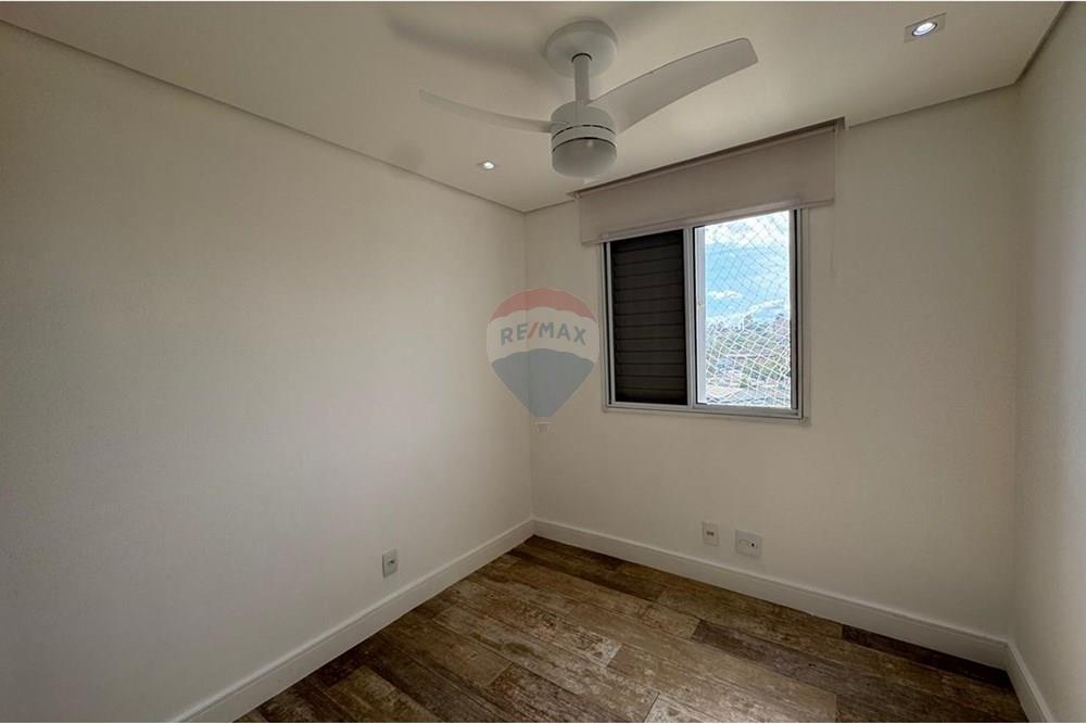 Apartamento - Alugar - São Paulo , São Paulo - WhatsApp Image 2025-12-11 at 11.36.30 (17).jpeg - 602411007-18