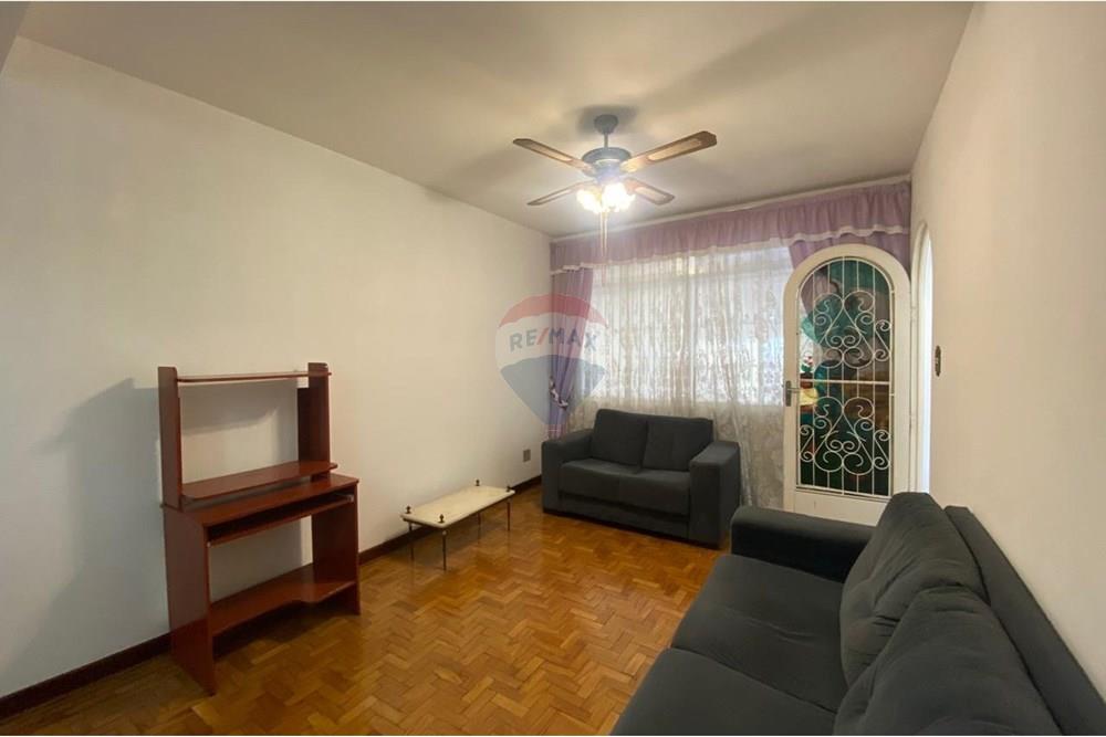 Casa - Alugar - São Paulo , São Paulo - IMG-20250329-WA0028.jpg - 602051002-106