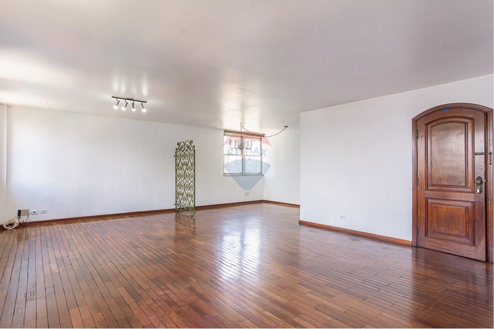 Apartamento - Venda - São Paulo , São Paulo - 01fotos_001_destaque.jpg - Sala - 601251048-122