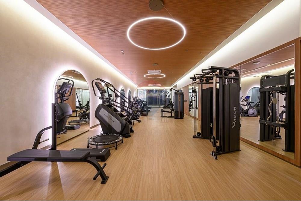 Apartamento - Alugar - São Paulo , São Paulo - 65.jpg - 602341003-26