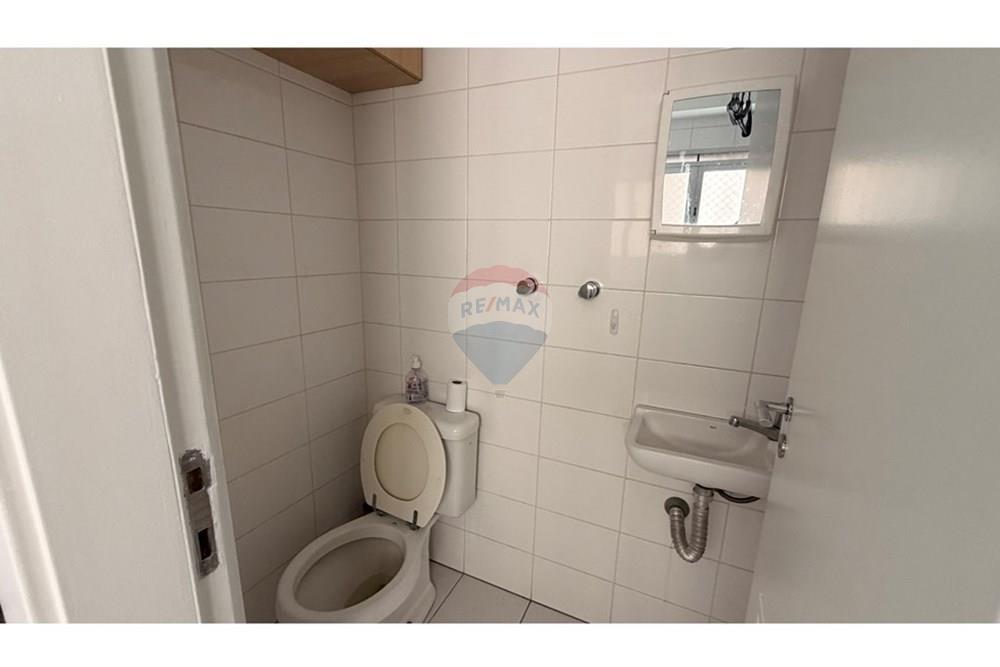 Apartamento - Alugar - São Paulo , São Paulo - IMG_5734.jpeg - 601401041-38