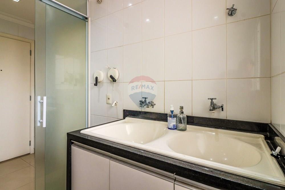 Apartamento - Venda - São Paulo , São Paulo - 06area-de-servico_003.JPG - 602101005-97