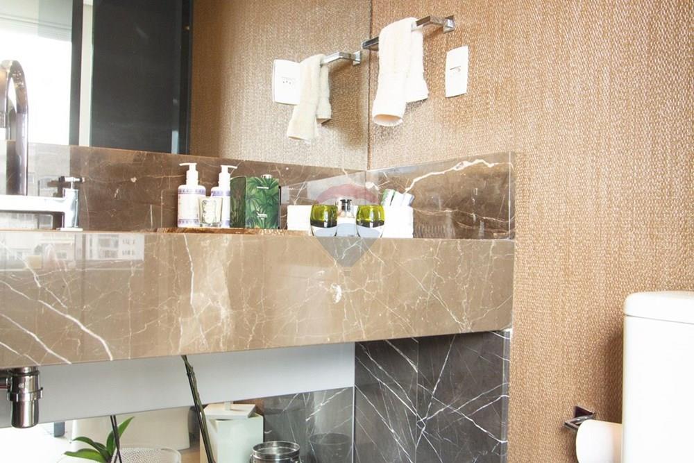 Apartamento - Alugar - São Paulo , São Paulo - 22.jpg - 602151060-2