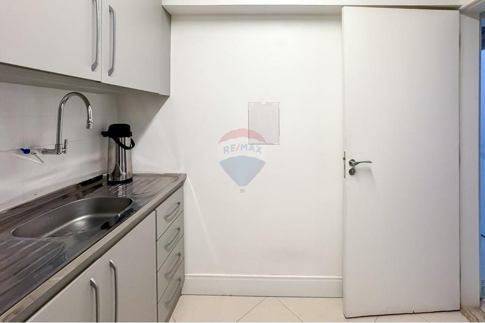 Prédio - Venda - São Paulo , São Paulo - Foto 55 - IMG_3217 - 081025 - ID 601301001-37.jpg - 601301001-37