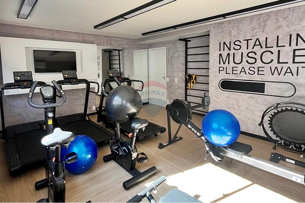 Apartamento - Alugar - São Paulo , São Paulo - IMG-20251117-WA0032.jpg - 601751109-11