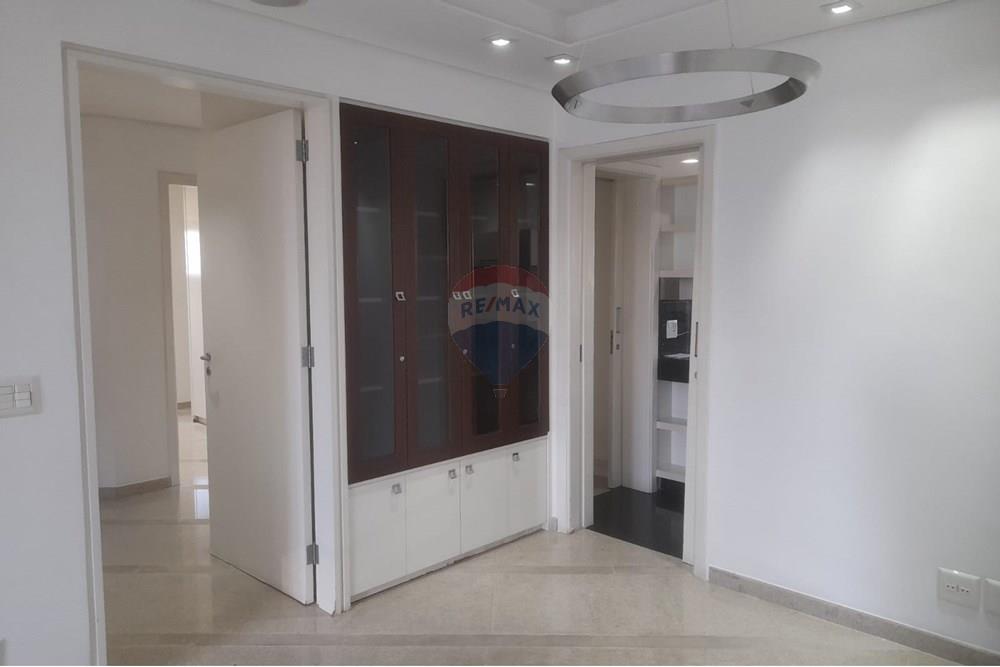 Cobertura - Venda - São Paulo , São Paulo - WhatsApp Image 2025-06-18 at 09.59.40.jpeg - 602151010-111