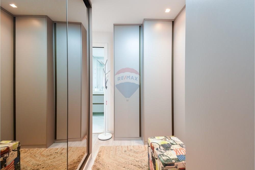 Apartamento - Venda - São Paulo , São Paulo - 01fotos_036.jpg - 602011024-35