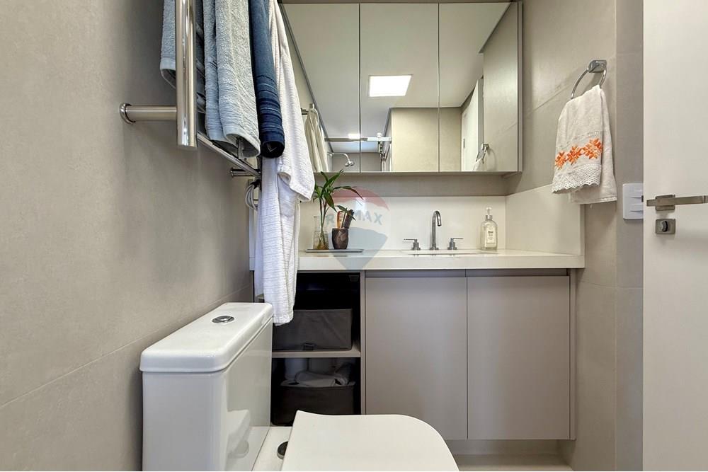 Apartamento - Venda - São Paulo , São Paulo - IMG_6887.jpg - 602321006-78