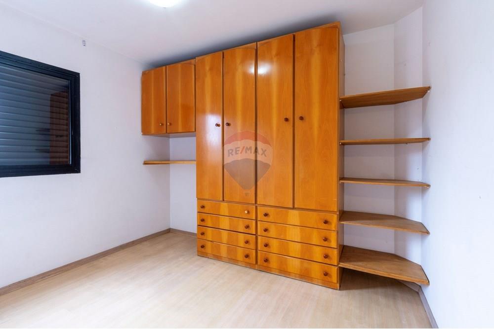 Apartamento à venda com 3 quartos, 108m² - Foto 30