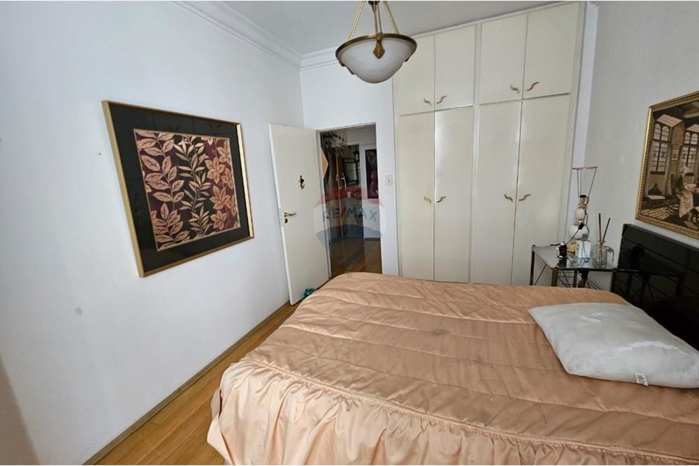 Apartamento - Venda - São Paulo , São Paulo - av2.jpg - 601081002-111
