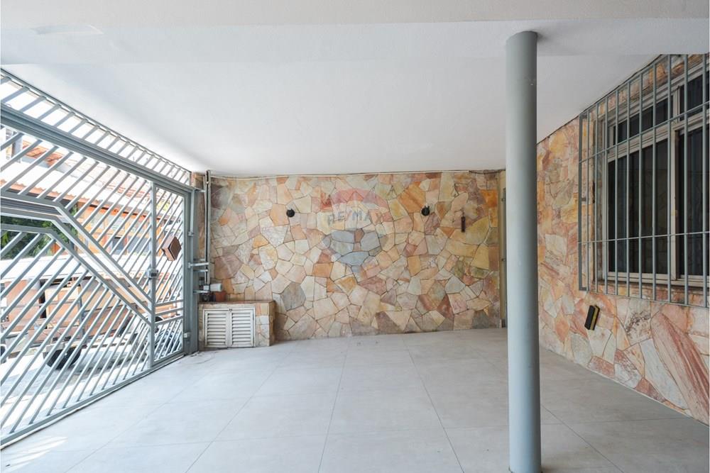 Casa - Venda - São Paulo , São Paulo - 01fotos_042.jpg - 602011086-5