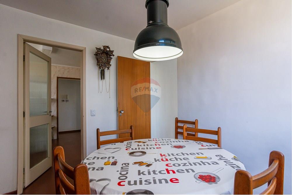 Apartamento - Venda - São Paulo , São Paulo - 01fotos_006.jpg - Antessala - 601251048-122