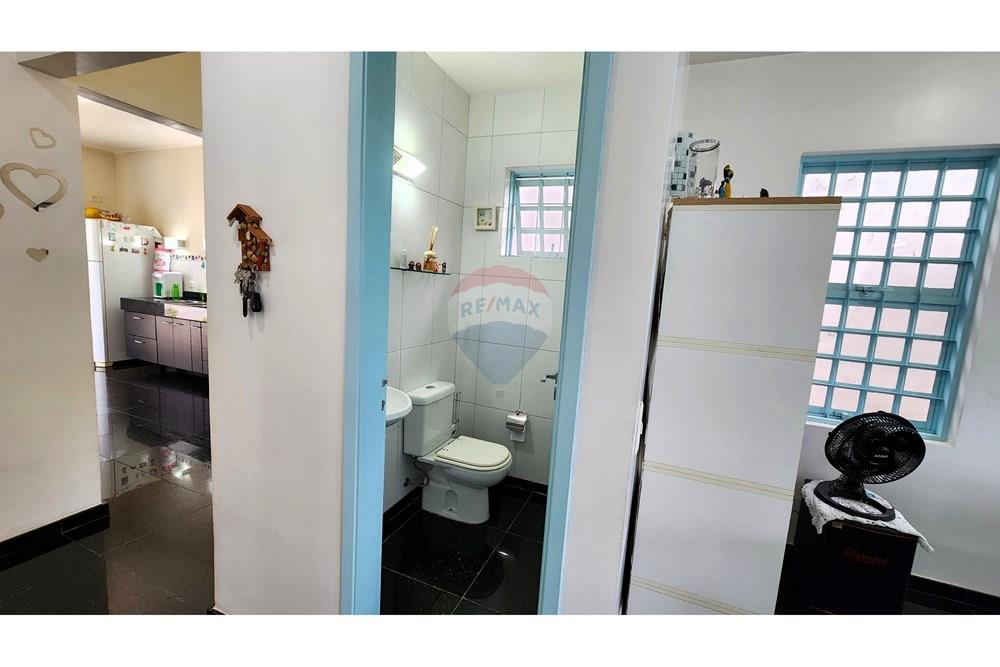 Casa de Vila - Venda - São Paulo , São Paulo - 7.6.jpg - 602031012-65