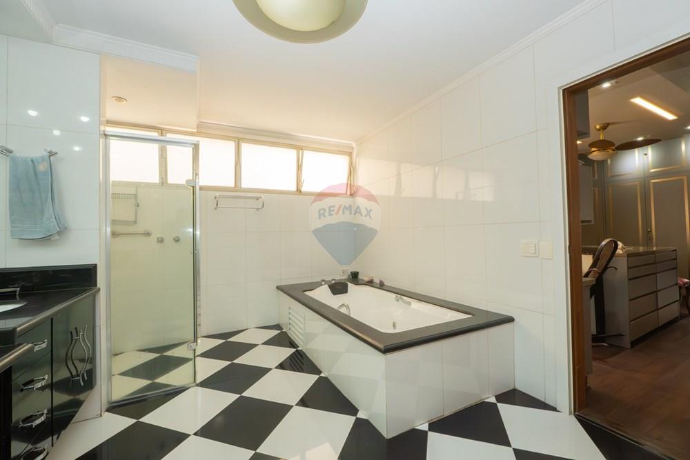 Apartamento - Venda - São Paulo , São Paulo - FN700982.JPG - 602321023-65