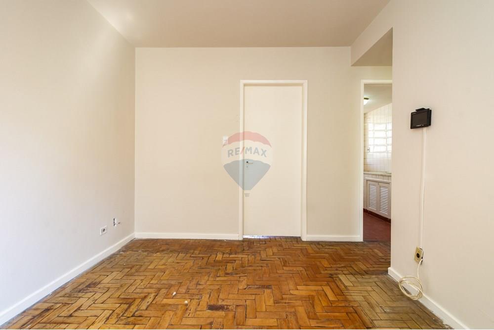 Apartamento - Venda - São Paulo , São Paulo - 1 SALA (3).jpg - 601261084-25