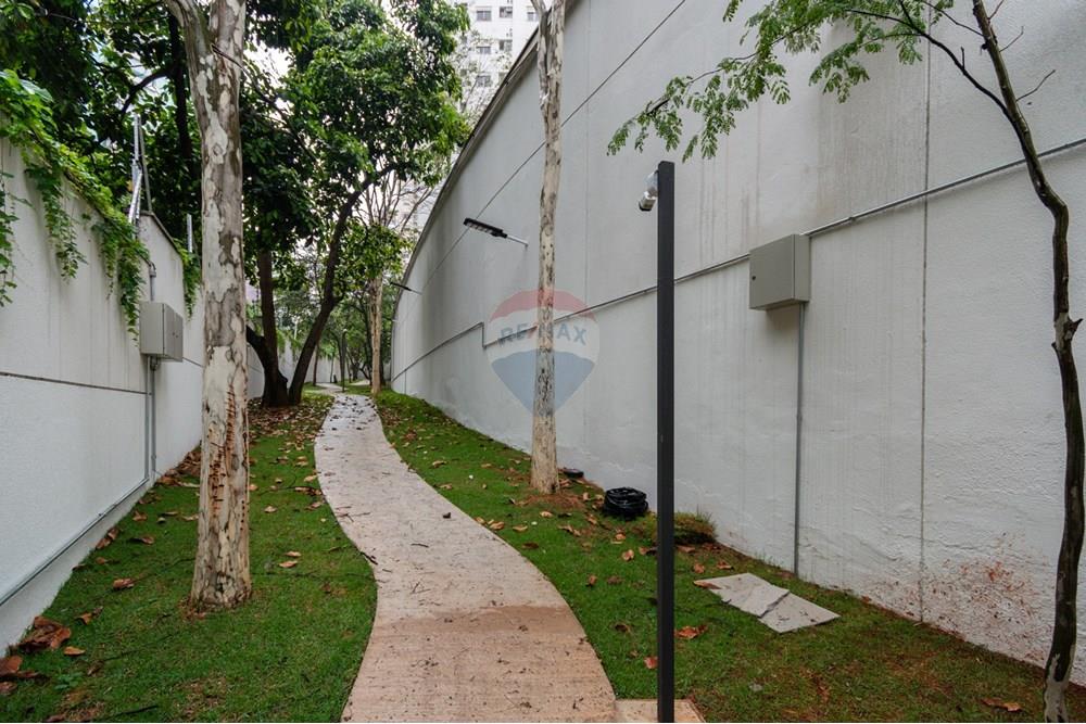 Apartamento - Venda - São Paulo , São Paulo - 01fotos_060.jpg - 601181014-9