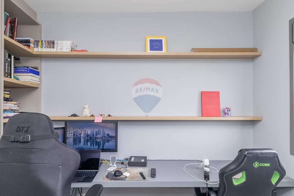 Apartamento - Venda - São Paulo , São Paulo - IMG_503509.jpg - 602181030-21