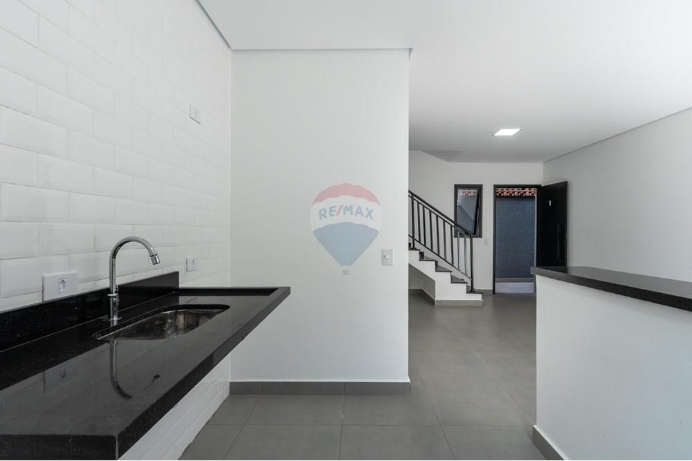 Casa de Condomínio - Venda - Osasco , São Paulo - 028.jpg - 601181003-97