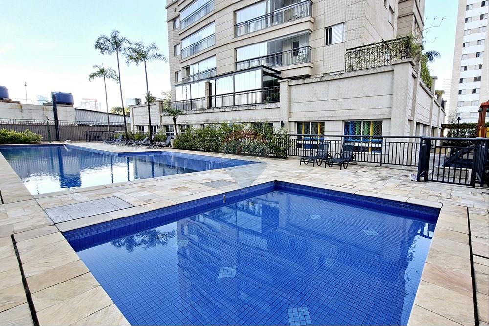 Apartamento - Venda - São Paulo , São Paulo - RUA BACAETAVA, 66 (44).jpg - 601361052-84