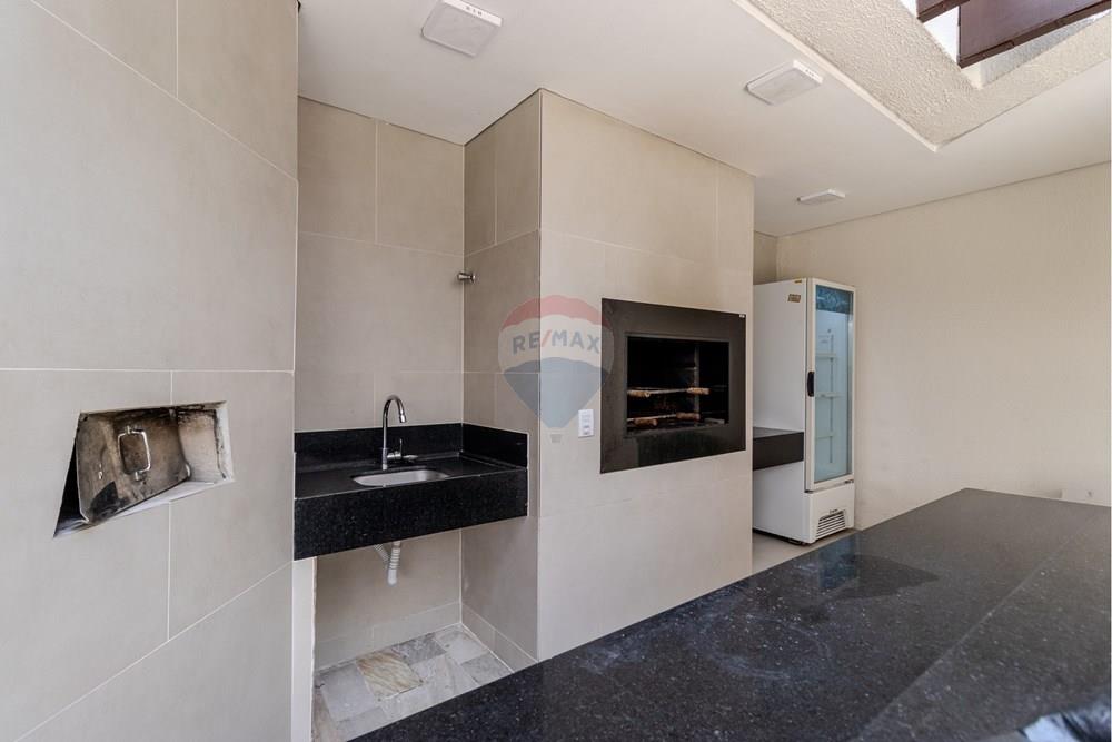 Duplex - Venda - São Paulo , São Paulo - 01fotos_052.jpg - 601181062-23