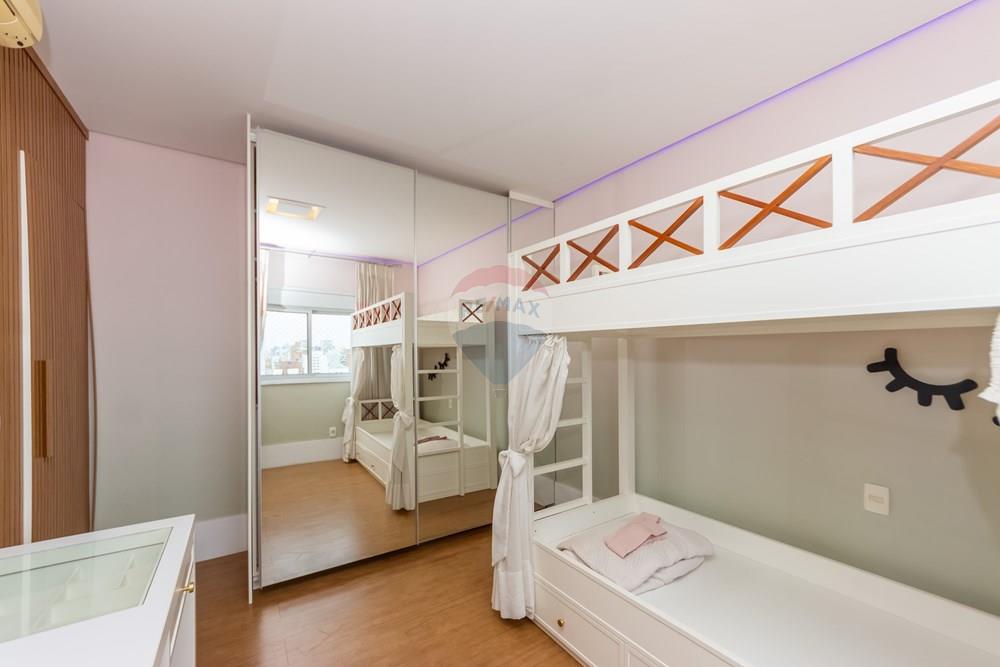 Apartamento - Venda - São Paulo , São Paulo - IMG_969418.jpg - 601721049-17