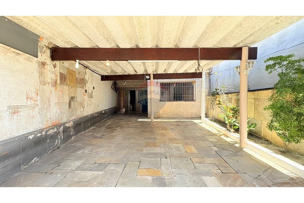 Casa - Venda - São Paulo , São Paulo - IMG_7188.JPEG - 602451001-24