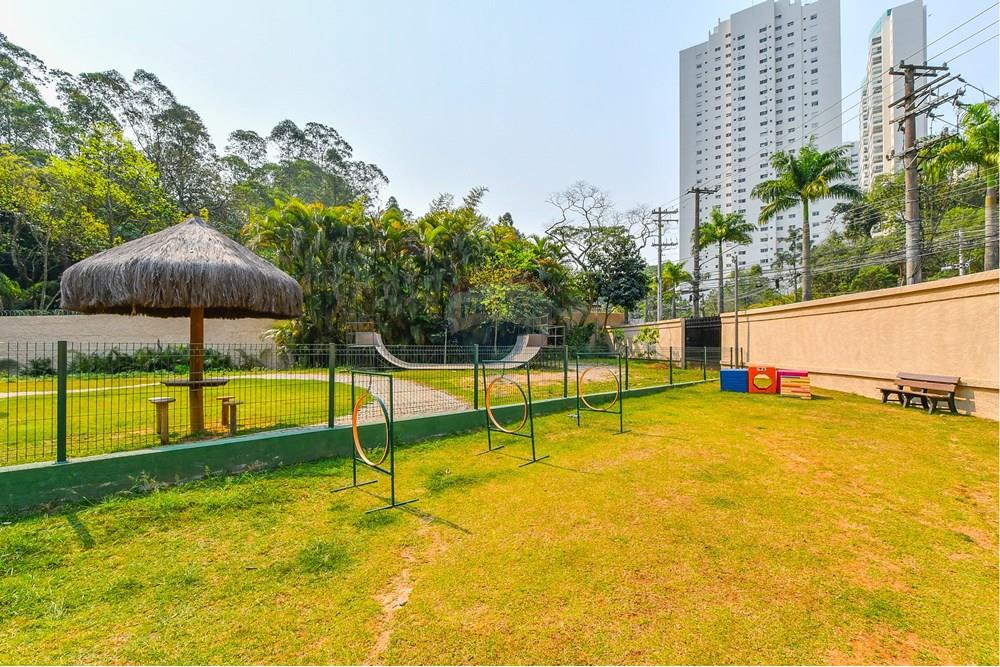 Cobertura - Venda - São Paulo , São Paulo - Foto-4.JPG - 601251016-70