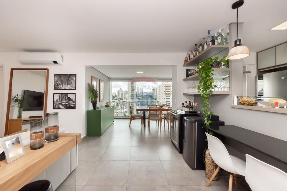 Apartamento - Venda - São Paulo , São Paulo - Cópia de IMG_5337.jpg - 601721059-29