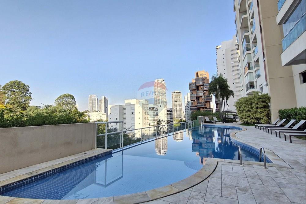 Cobertura - Venda - São Paulo , São Paulo - RUA DR. CHIBATA MIYAKOSHI, 37 (82).jpg - 601361044-69