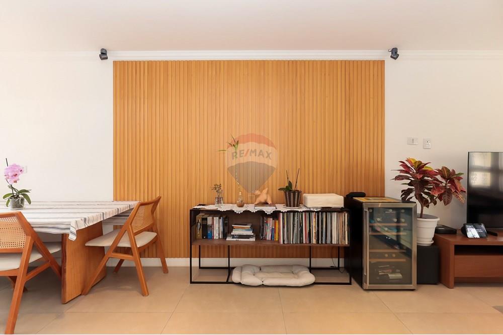 Casa - Venda - São Paulo , São Paulo - 03sala_007.jpg - 602101006-91