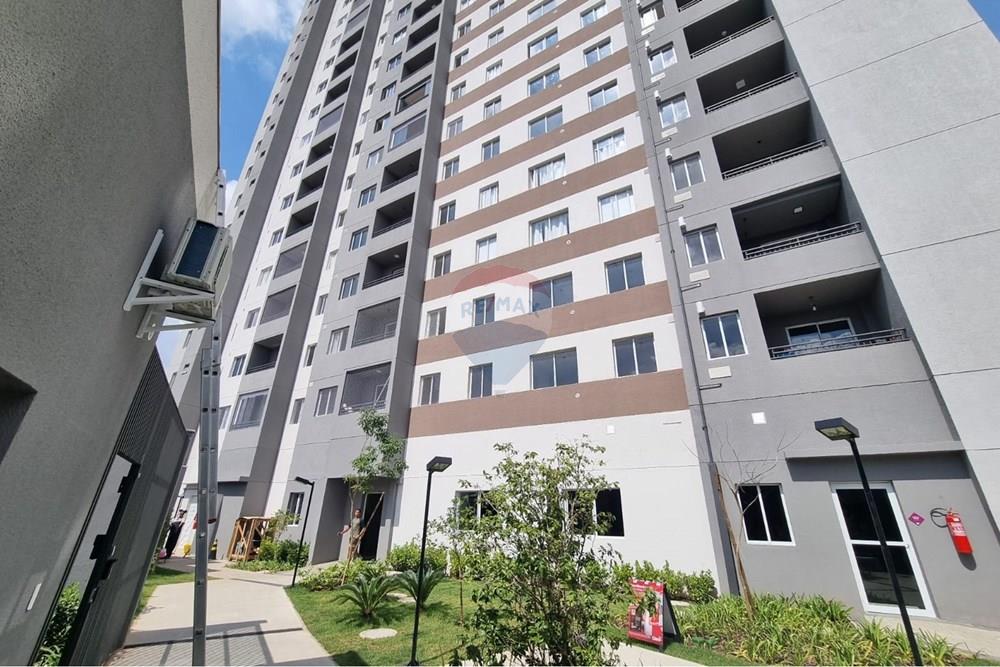 Apartamento - Alugar - São Paulo , São Paulo - WhatsApp Image 2026-03-19 at 14.32.48.jpeg - 601771112-5